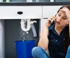 About Sewer Line Replacement Wawarsing, NY